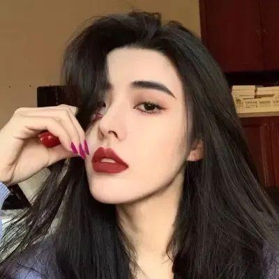 我家小姐来自一千年前