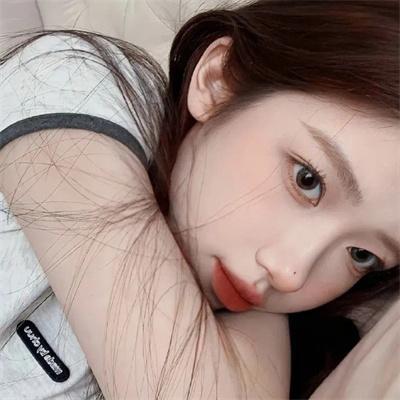 欢迎来到王之国