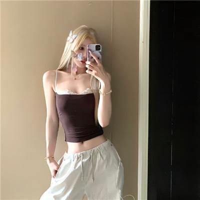 团宠之蒋家小女会仙法