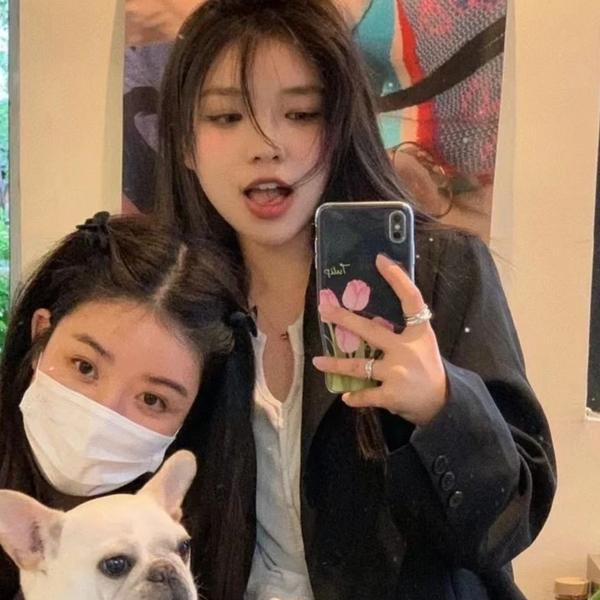 危机边缘第一季