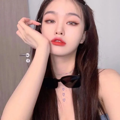 周日晚上左右……