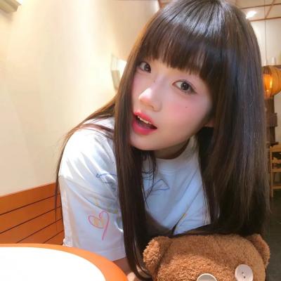 比利小子第二季