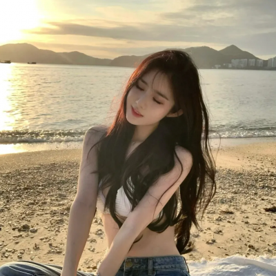 爱情发生在三天后