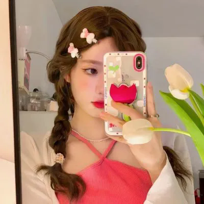 冒牌财阀是大佬