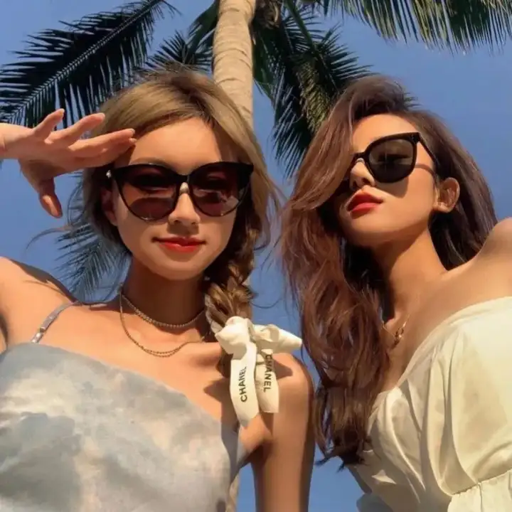 神医下山，未婚妻闺蜜倒追我