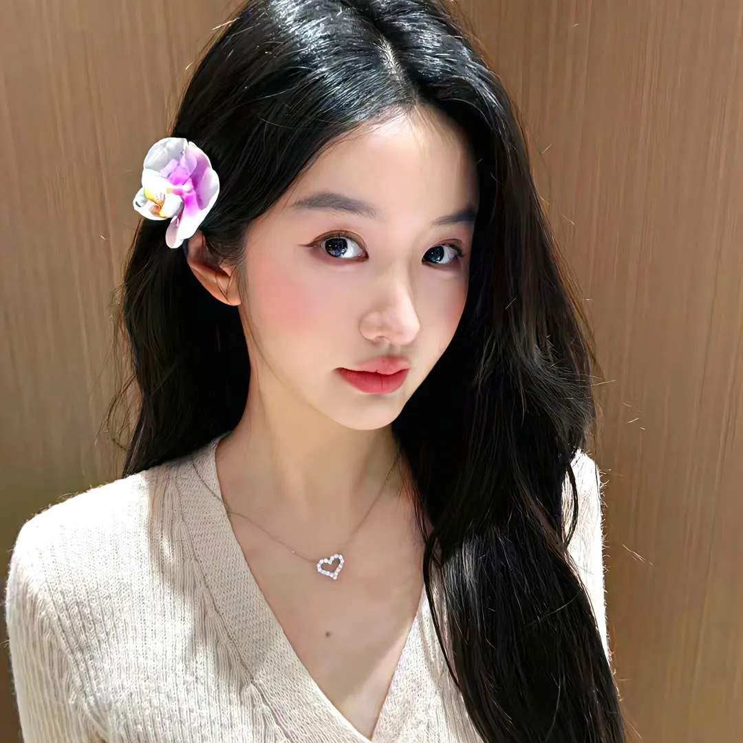 奔跑吧兄弟第三季