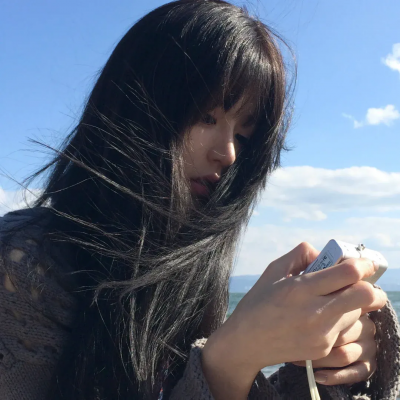 闪婚豪门总裁夫人马甲掉光了