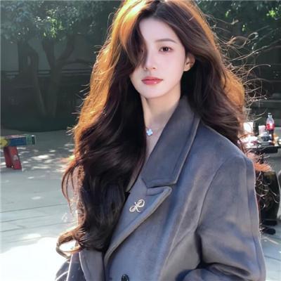 2023年KBS演艺大赏