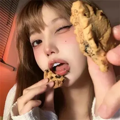 新傅少的闪婚甜妻