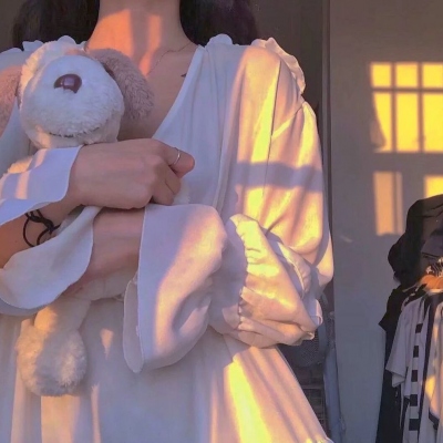 寒枝折不断电影版