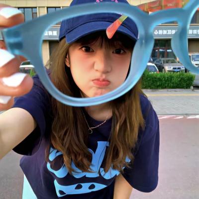 触不到的恋人2000